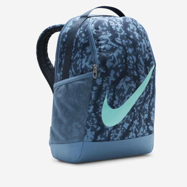 Nike Brasilia Backpack - Aadima Nepal -online shopping Nepal - Fashion -Buy Clothing Online in Nepal