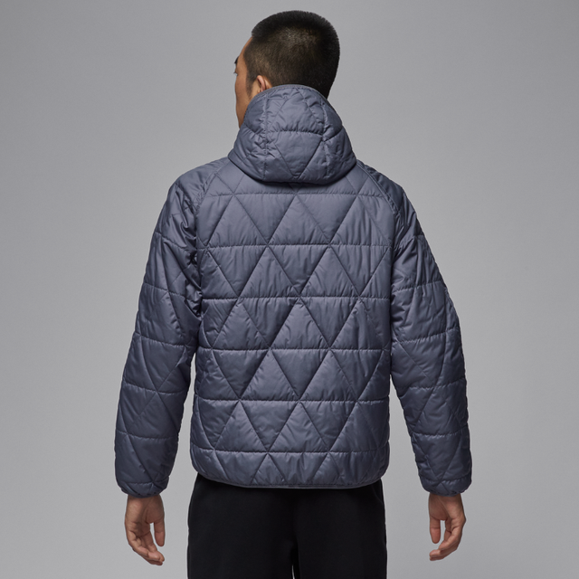 Jordan Sport Therma-FIT Jacket - Aadima Nepal -online shopping Nepal - Fashion -Buy Clothing Online in Nepal