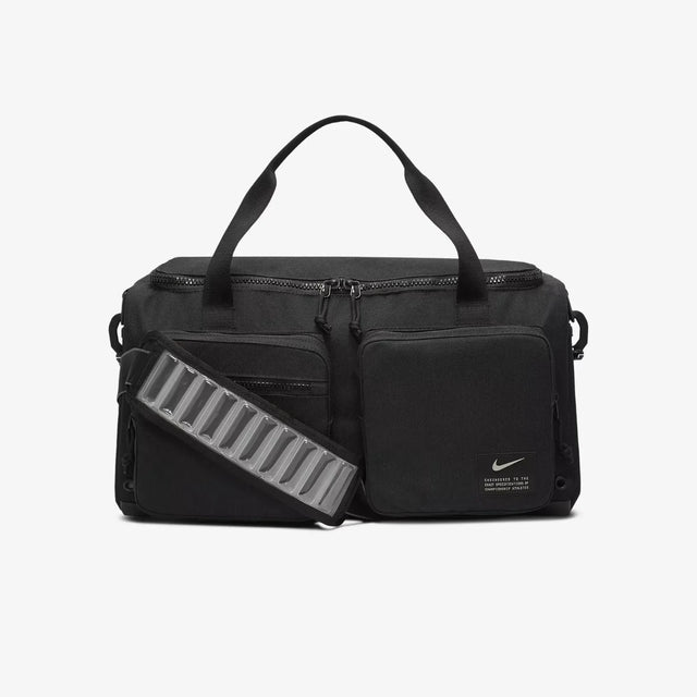 Utility Power Training Duffel Bag - Aadima Nepal -online shopping Nepal - Fashion -Buy Clothing Online in Nepal