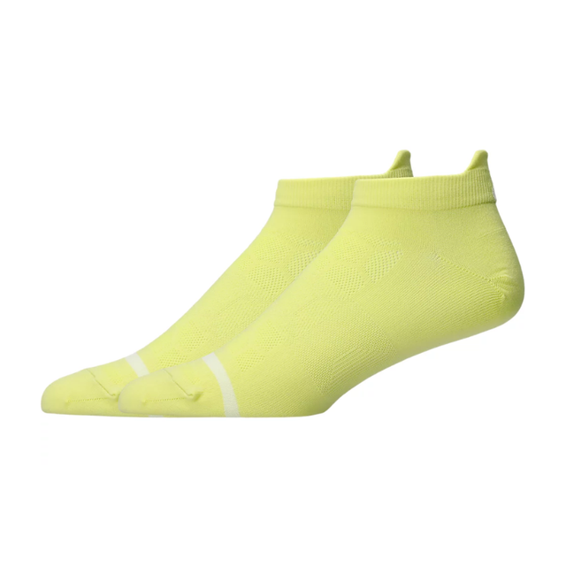 LIGHT SINGLE TAB SOCK - Aadima Nepal -online shopping Nepal - Fashion -Buy Clothing Online in Nepal