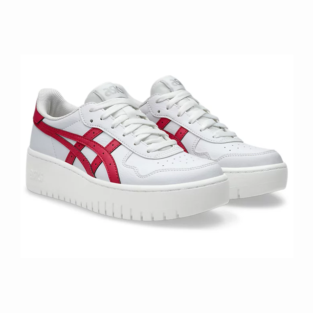 JAPAN S PF - Aadima Nepal -online shopping Nepal - Fashion -Buy Clothing Online in Nepal