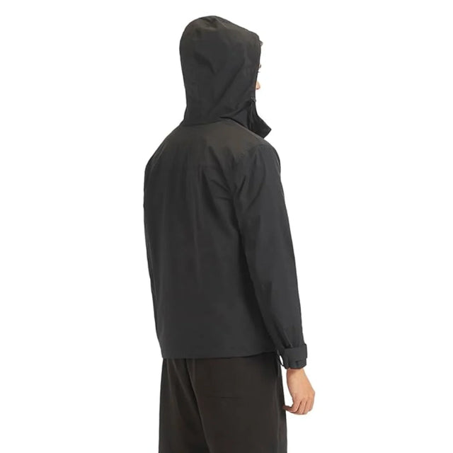 Polyester Standard Length Wrap Coat - Aadima Nepal -online shopping Nepal - Fashion -Buy Clothing Online in Nepal