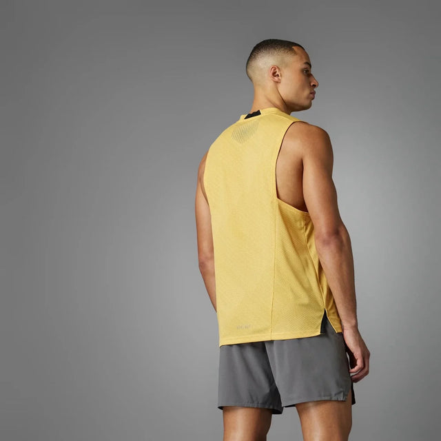 HEAT.RDY Print Tank Top - Aadima Nepal -online shopping Nepal - Fashion -Buy Clothing Online in Nepal