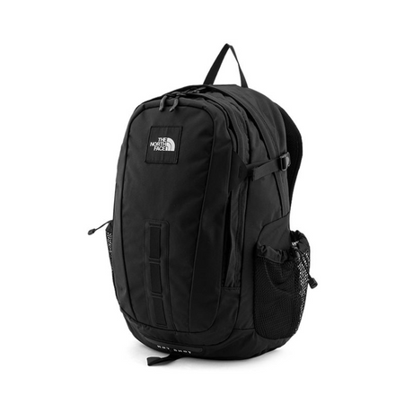 THE NORTH FACE HOT SHOT SE - Aadima Nepal -online shopping Nepal - Fashion -Buy Clothing Online  in Nepal