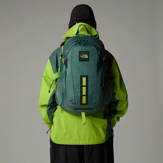 HOT SHOT SE - Aadima Nepal -online shopping Nepal - Fashion -Buy Clothing Online in Nepal