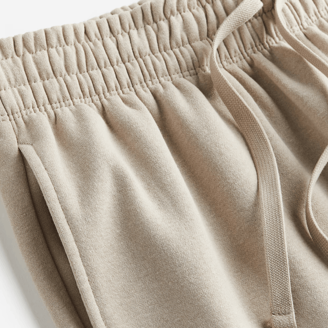 Buy Regular Fit Sweatpants online in Nepal - Best online shopping in Nepal - Online Clothing and Shoe Store Nepal