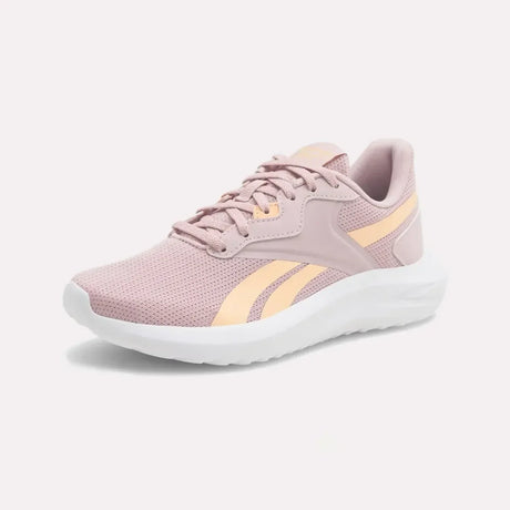 Energen lux running shoes - Aadima Nepal -online shopping Nepal - Fashion -Buy Clothing Online  in Nepal