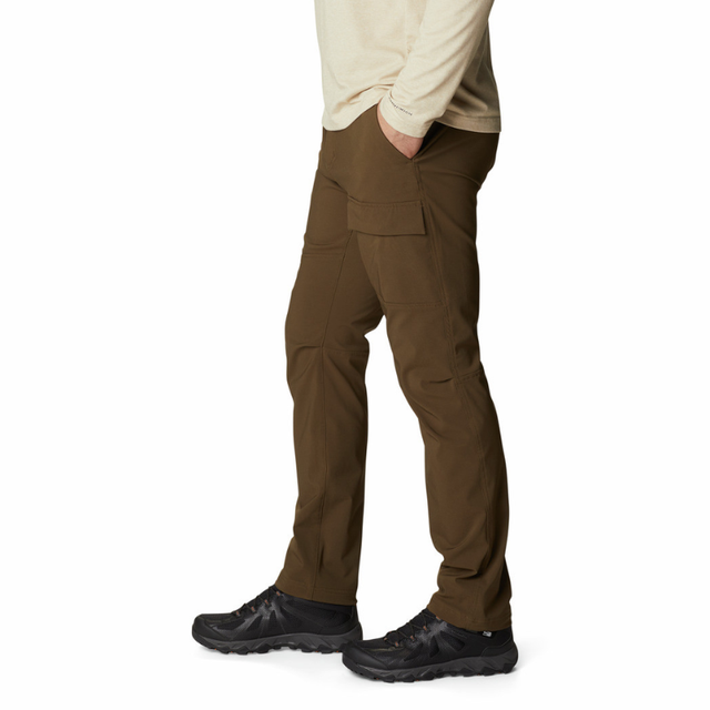 Columbia Maxtrail™ Midweight Warm Pant - Aadima Nepal -online shopping Nepal - Fashion -Buy Clothing Online in Nepal