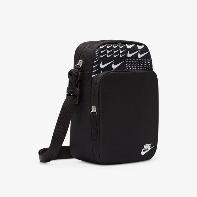 Heritage Crossbody Bag - Aadima Nepal -online shopping Nepal - Fashion -Buy Clothing Online in Nepal