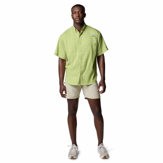 Columbia Tamiami™ II SS Shirt - Aadima Nepal -online shopping Nepal - Fashion -Buy Clothing Online in Nepal