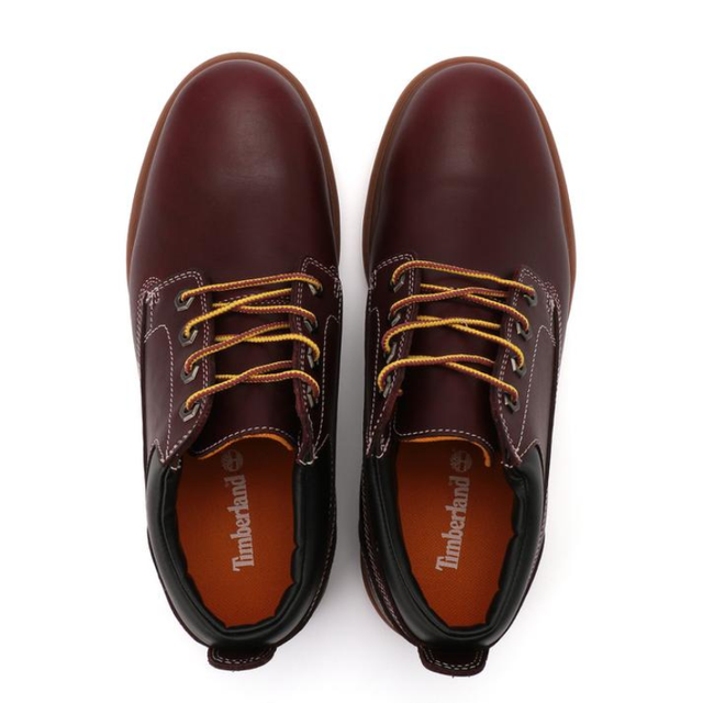 Timberland BASIC OX WP Basic Oxford Waterproof Boot - Aadima Nepal -online shopping Nepal - Fashion -Buy Clothing Online in Nepal