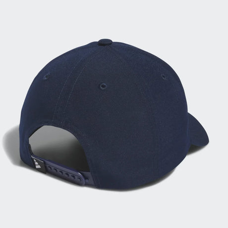 Performance Golf Hat EU - Aadima Nepal -online shopping Nepal - Fashion -Buy Clothing Online  in Nepal