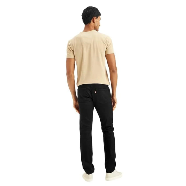 Slim Jeans - Aadima Nepal -online shopping Nepal - Fashion -Buy Clothing Online in Nepal