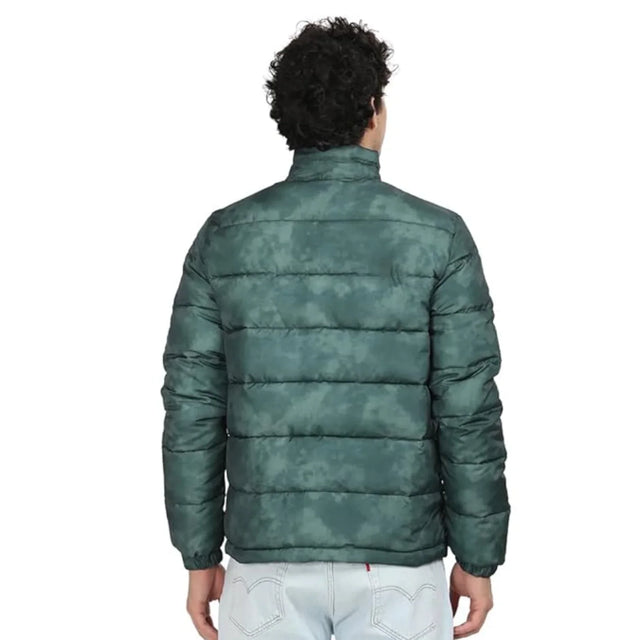 Loden Coat - Aadima Nepal -online shopping Nepal - Fashion -Buy Clothing Online in Nepal