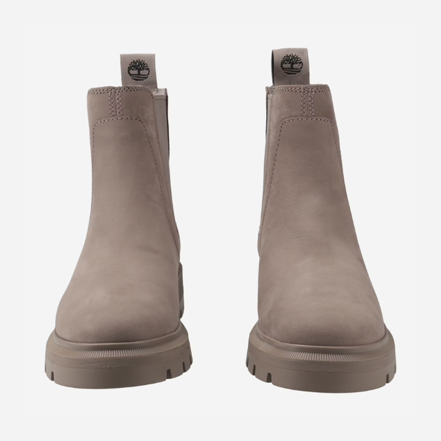 Timberland Art. A41EW Cortina Valley Chelsea - Aadima Nepal -online shopping Nepal - Fashion -Buy Clothing Online in Nepal