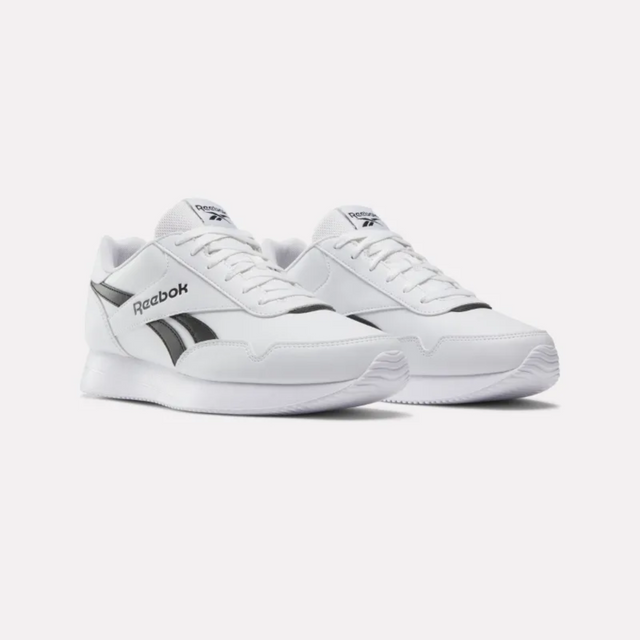Reebok Jogger Lite Sneakers - Aadima Nepal -online shopping Nepal - Fashion -Buy Clothing Online in Nepal