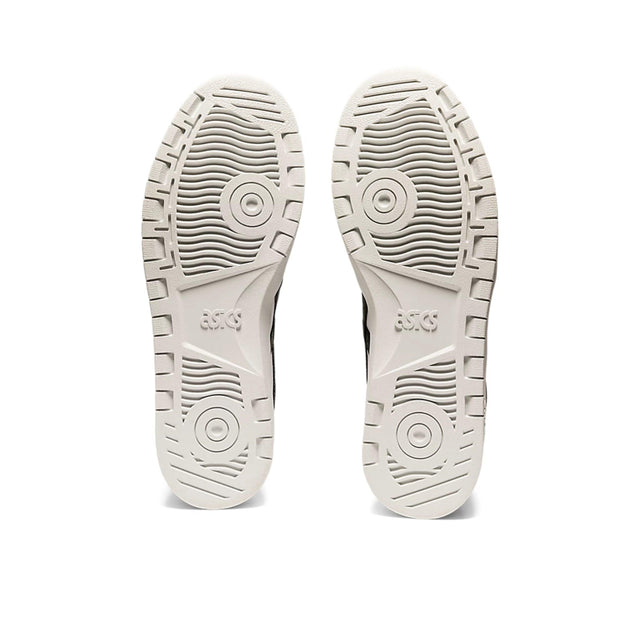 JAPAN S - Aadima Nepal -online shopping Nepal - Fashion -Buy Clothing Online in Nepal