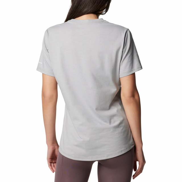 Columbia Sun Trek™ SS Graphic Tee - Aadima Nepal -online shopping Nepal - Fashion -Buy Clothing Online in Nepal