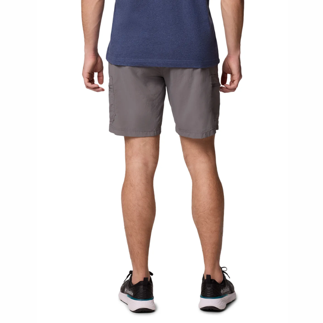 Columbia Mountaindale™ Cargo Short - Aadima Nepal -online shopping Nepal - Fashion -Buy Clothing Online in Nepal