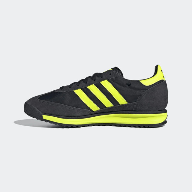 SL 72 RS Shoes - Aadima Nepal -online shopping Nepal - Fashion -Buy Clothing Online in Nepal