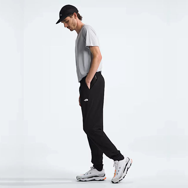 The North Face Wander Mens Joggers - Aadima Nepal -online shopping Nepal - Fashion -Buy Clothing Online  in Nepal