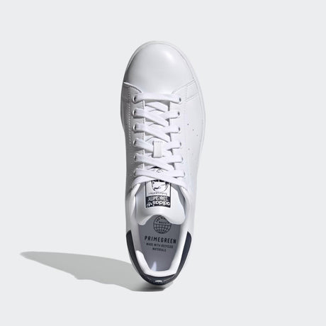Online shopping Nepal - Stan Smith Shoes Online in Nepal – Shop Now | Aadima