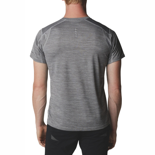 Columbia Short Sleeve T-Shirt - Aadima Nepal -online shopping Nepal - Fashion -Buy Clothing Online in Nepal