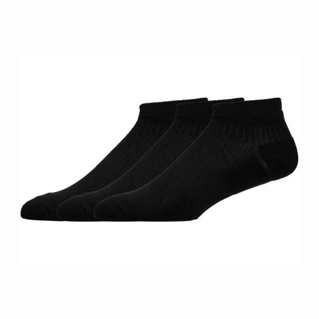 PRACTICE ANKLE 3P - Aadima Nepal -online shopping Nepal - Fashion -Buy Clothing Online in Nepal