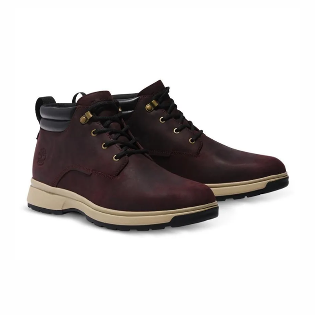 Timberland GreenStride™ Atwells Ave Waterproof Chukka Boot - Aadima Nepal -online shopping Nepal - Fashion -Buy Clothing Online in Nepal
