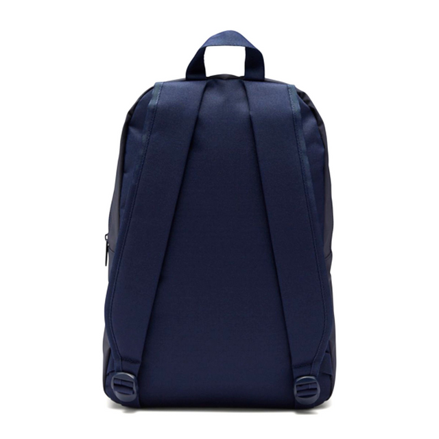 Reebok Backpack - Aadima Nepal -online shopping Nepal - Fashion -Buy Clothing Online in Nepal