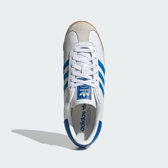Adidas K 74 Shoes - Aadima Nepal -online shopping Nepal - Fashion -Buy Clothing Online in Nepal
