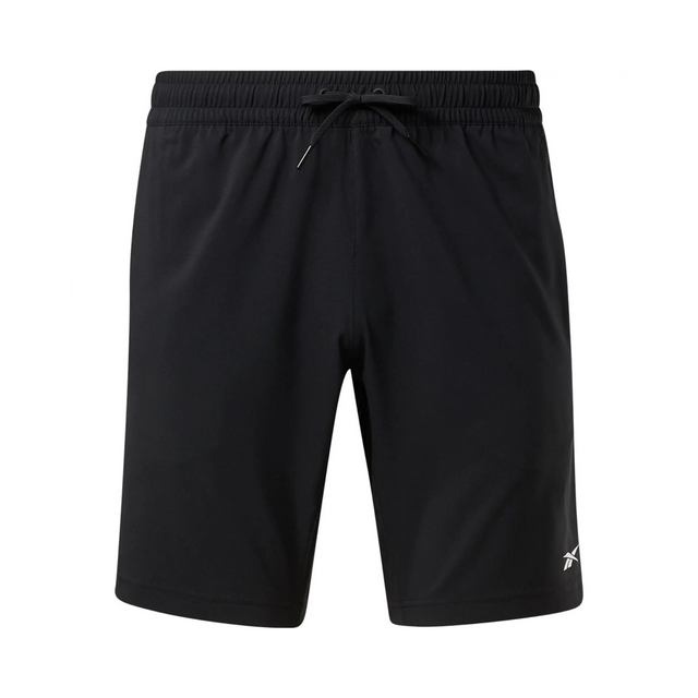 Reebok Workout Ready Shorts - Aadima Nepal -online shopping Nepal - Fashion -Buy Clothing Online in Nepal