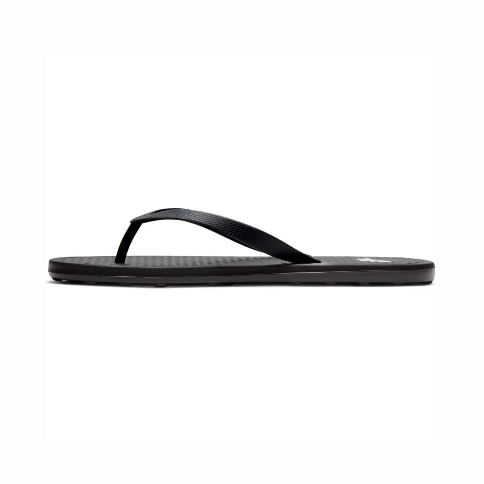 On Deck - Aadima Nepal -online shopping Nepal - Fashion -Buy Clothing Online  in Nepal