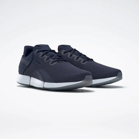 Reebok DAILYFIT DMX - Aadima Nepal -online shopping Nepal - Fashion -Buy Clothing Online  in Nepal