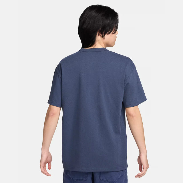 Sportswear Premium Essentials T-Shirt - Aadima Nepal -online shopping Nepal - Fashion -Buy Clothing Online  in Nepal