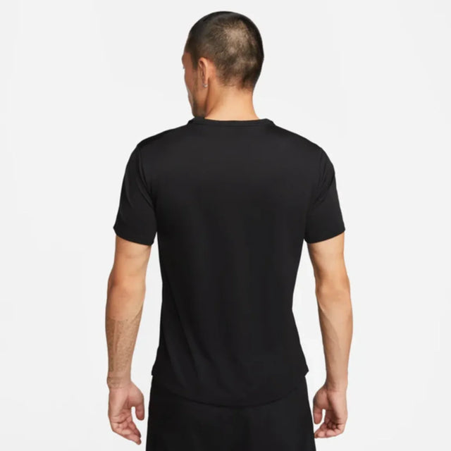 AS MDF UV MILER SS T-SHIRT - Aadima Nepal -online shopping Nepal - Fashion -Buy Clothing Online in Nepal