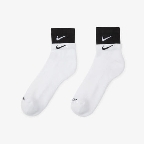 Everyday Plus - Aadima Nepal -online shopping Nepal - Fashion -Buy Clothing Online  in Nepal