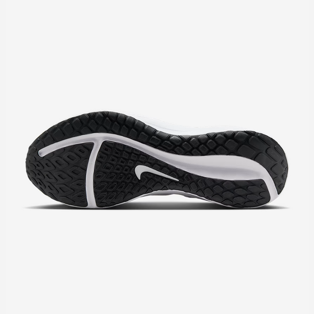 Nike Downshifter 13 Road Running Shoes - Aadima Nepal -online shopping Nepal - Fashion -Buy Clothing Online in Nepal
