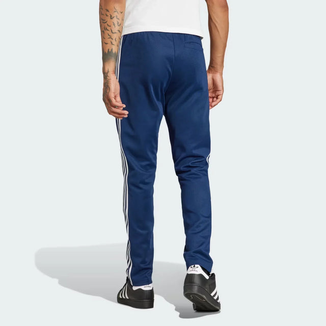Adicolor Classics Beckenbauer Track Pants - Aadima Nepal -online shopping Nepal - Fashion -Buy Clothing Online in Nepal
