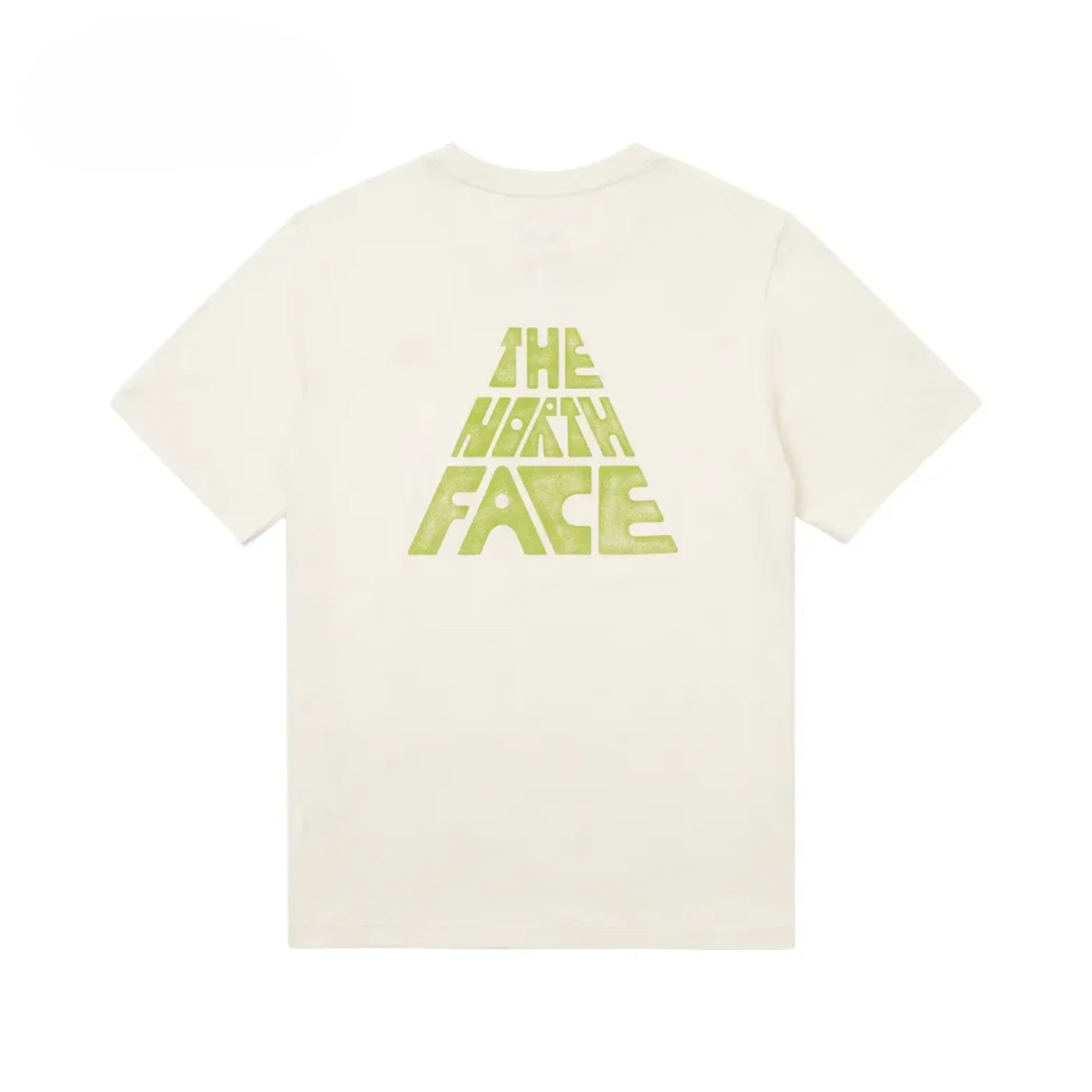 The North Face M CLIMB MOUNTAIN SS TEE - Aadima Nepal -online shopping Nepal - Fashion -Buy Clothing Online  in Nepal