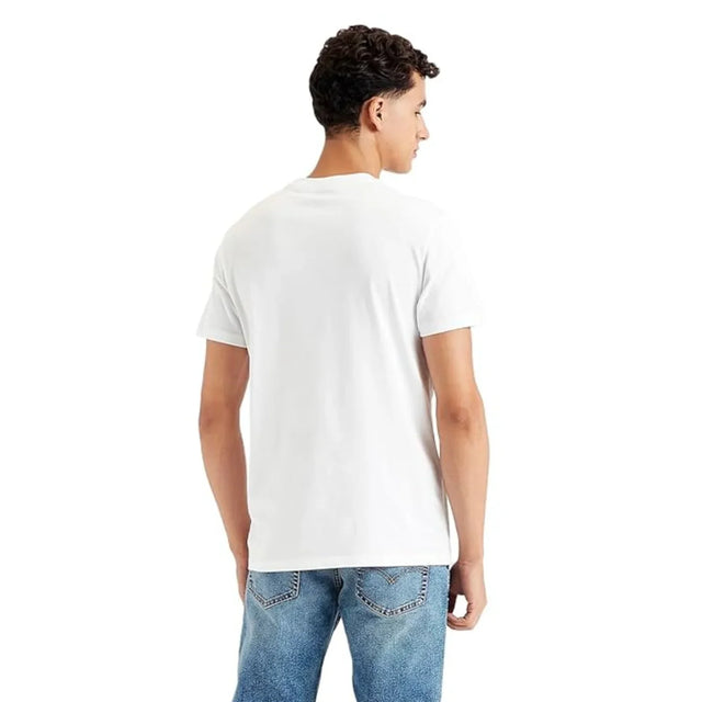 Slim Fit T-Shirt - Aadima Nepal -online shopping Nepal - Fashion -Buy Clothing Online in Nepal