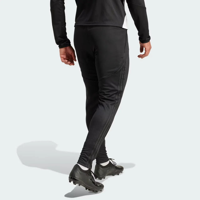 Tiro 24 Training Pants - Aadima Nepal -online shopping Nepal - Fashion -Buy Clothing Online in Nepal