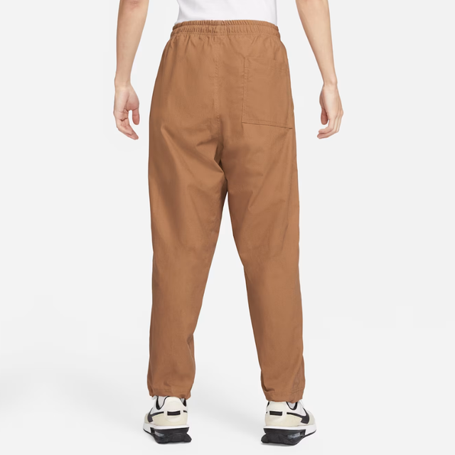 Nike Club Trousers - Aadima Nepal -online shopping Nepal - Fashion -Buy Clothing Online in Nepal