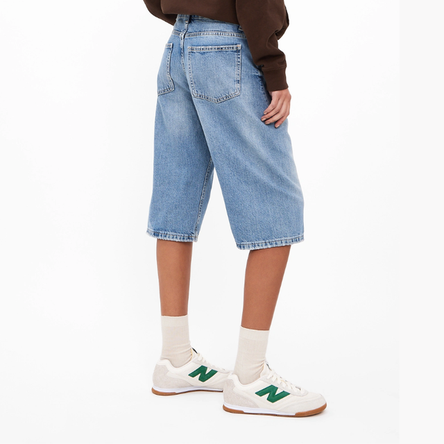 New Balance RC42 - Aadima Nepal -online shopping Nepal - Fashion -Buy Clothing Online in Nepal