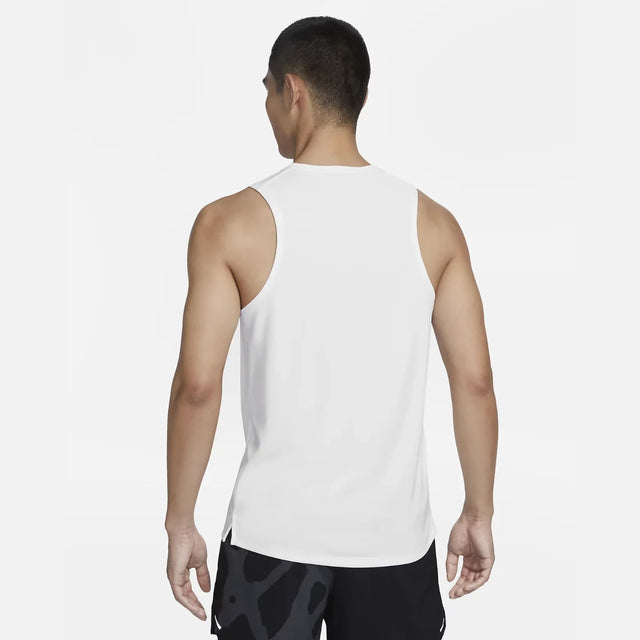 Dri-FIT Miler Tank - Aadima Nepal -online shopping Nepal - Fashion -Buy Clothing Online in Nepal