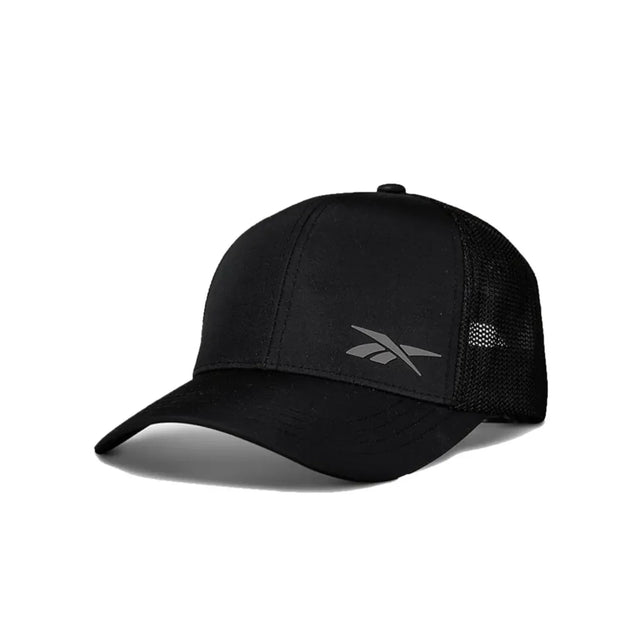 Athlete trucker hat - Aadima Nepal -online shopping Nepal - Fashion -Buy Clothing Online in Nepal