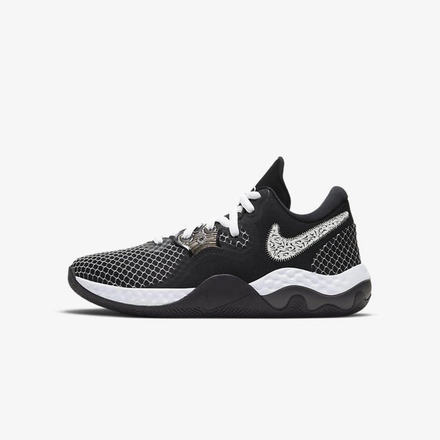 Nike Renew Elevate 2 – Black/White - Aadima Nepal -online shopping Nepal - Fashion -Buy Clothing Online  in Nepal