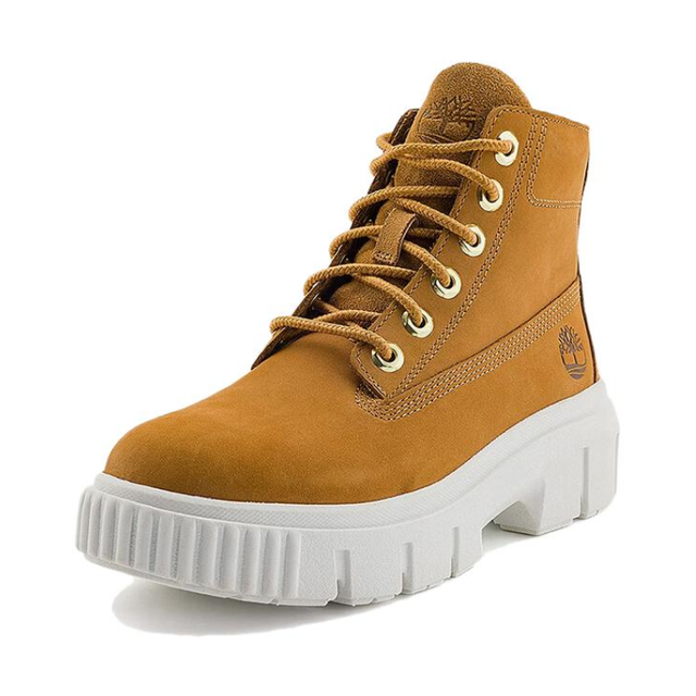 Timberland Greyfield Boots - Aadima Nepal -online shopping Nepal - Fashion -Buy Clothing Online in Nepal
