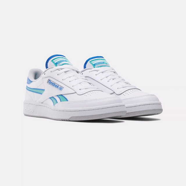 REEBOK CLUB C REVENGE - Aadima Nepal -online shopping Nepal - Fashion -Buy Clothing Online in Nepal