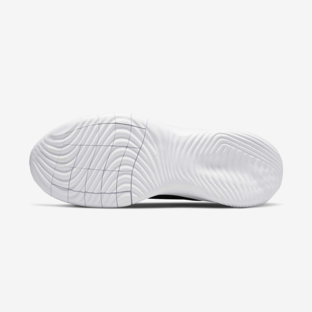 Nike Flex Experience Run 11 Running Shoes - Aadima Nepal -online shopping Nepal - Fashion -Buy Clothing Online in Nepal